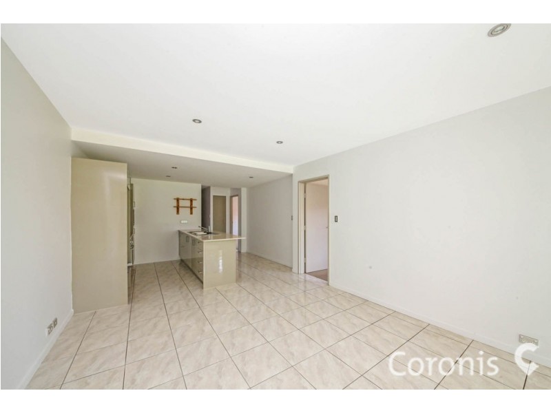 3/12 Portwood Street, Redcliffe QLD 4020