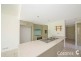 3/12 Portwood Street, Redcliffe QLD 4020