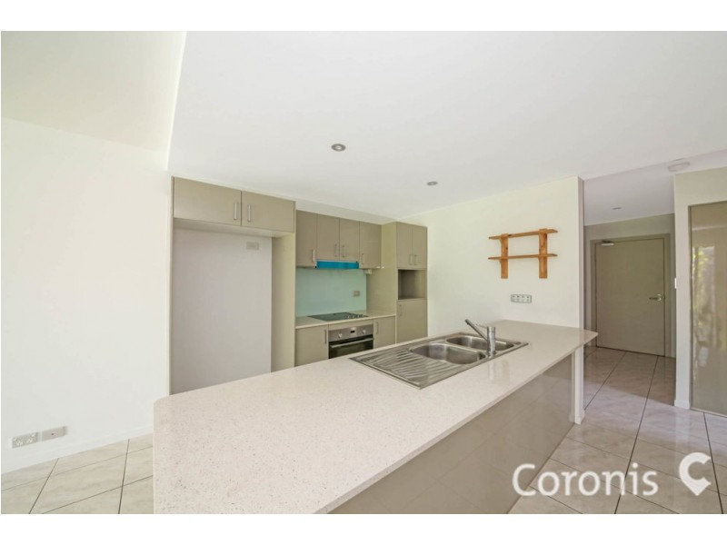 3/12 Portwood Street, Redcliffe QLD 4020