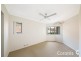 3/12 Portwood Street, Redcliffe QLD 4020