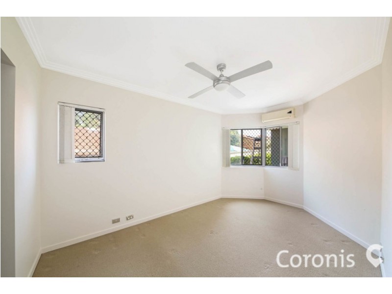 3/12 Portwood Street, Redcliffe QLD 4020