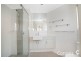 3/12 Portwood Street, Redcliffe QLD 4020