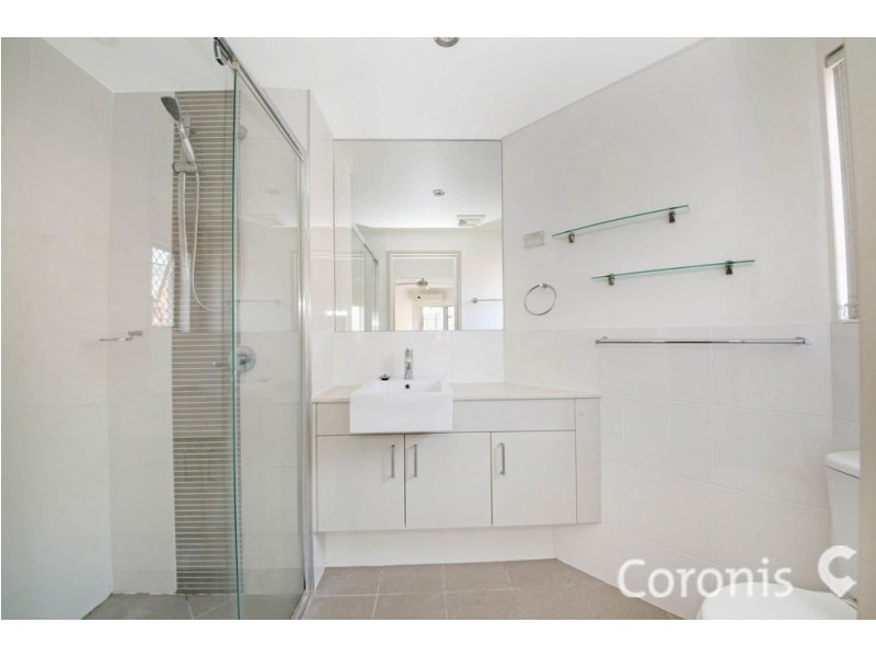3/12 Portwood Street, Redcliffe QLD 4020
