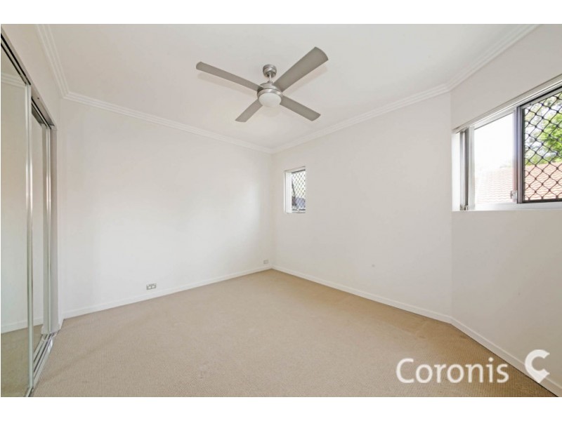 3/12 Portwood Street, Redcliffe QLD 4020