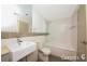 3/12 Portwood Street, Redcliffe QLD 4020
