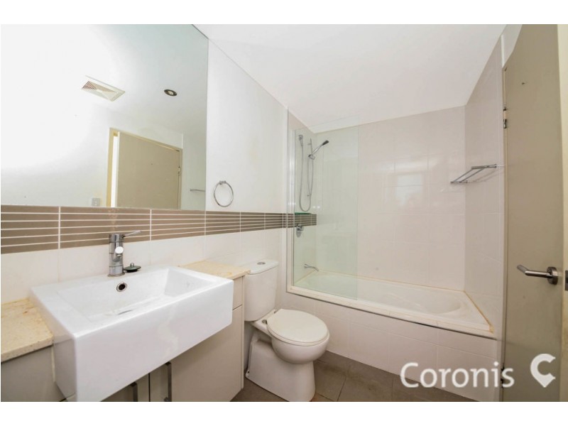 3/12 Portwood Street, Redcliffe QLD 4020