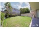 3/12 Portwood Street, Redcliffe QLD 4020