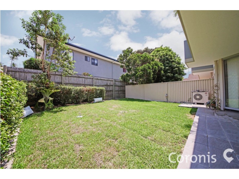 3/12 Portwood Street, Redcliffe QLD 4020