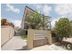 3/12 Portwood Street, Redcliffe QLD 4020
