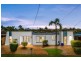 10 Willow Street, Kippa-ring QLD 4021