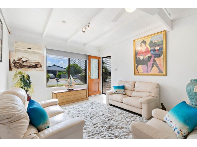 10 Willow Street, Kippa-ring QLD 4021