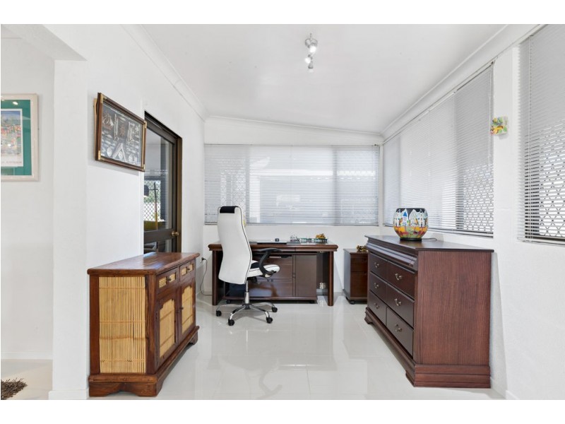 10 Willow Street, Kippa-ring QLD 4021