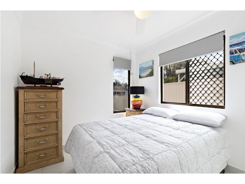 10 Willow Street, Kippa-ring QLD 4021