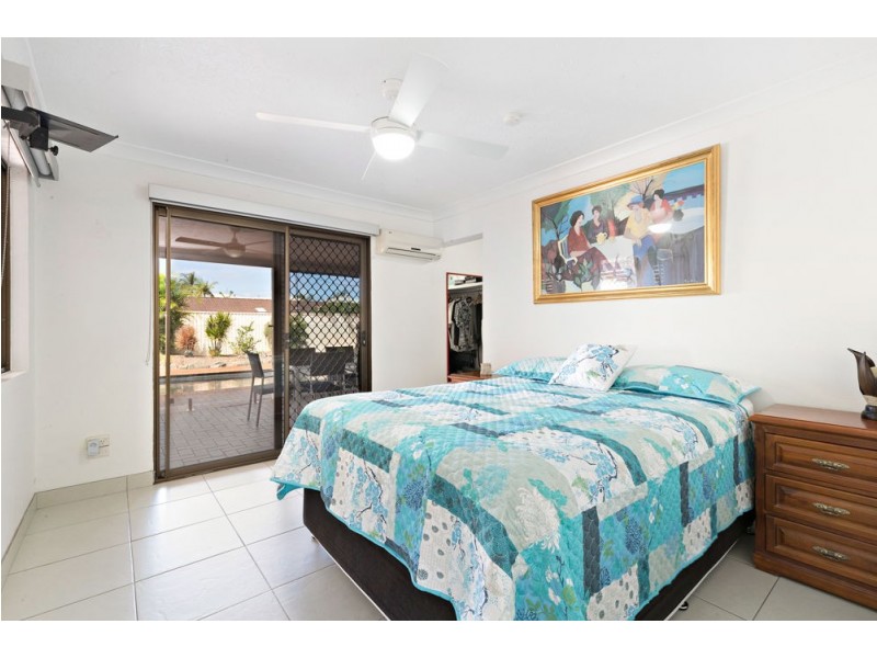 10 Willow Street, Kippa-ring QLD 4021