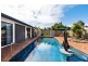 10 Willow Street, Kippa-ring QLD 4021