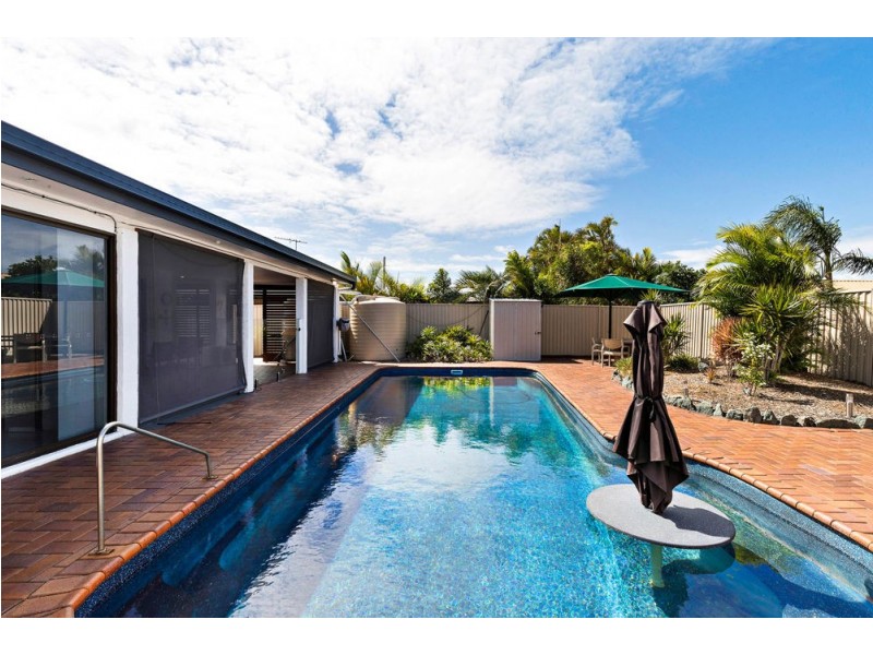 10 Willow Street, Kippa-ring QLD 4021