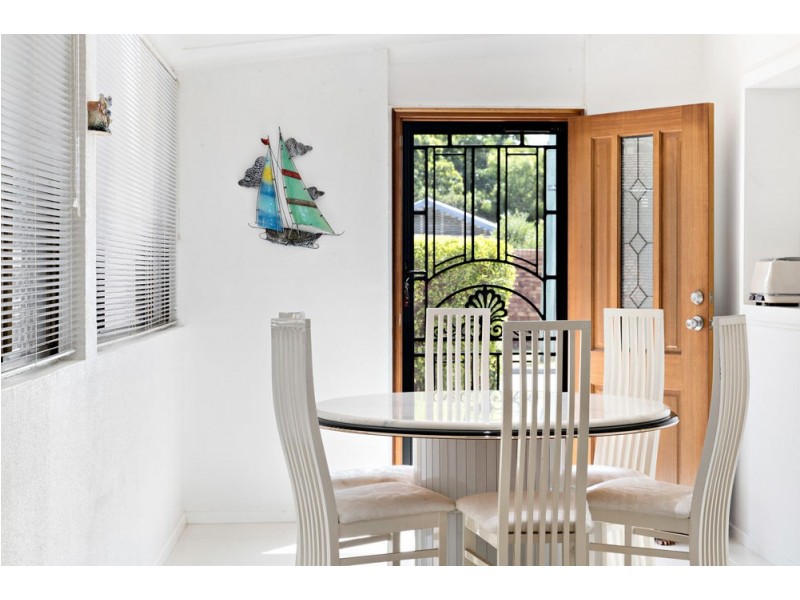 10 Willow Street, Kippa-ring QLD 4021