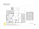 10 Willow Street, Kippa-ring QLD 4021 Floorplan