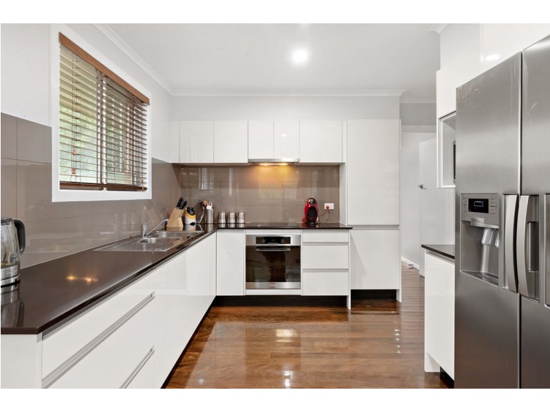 12 Emerald Street, Clontarf QLD 4019