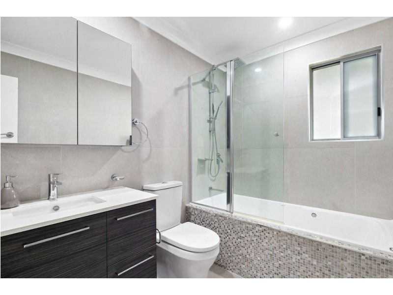 12 Emerald Street, Clontarf QLD 4019