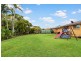 12 Emerald Street, Clontarf QLD 4019