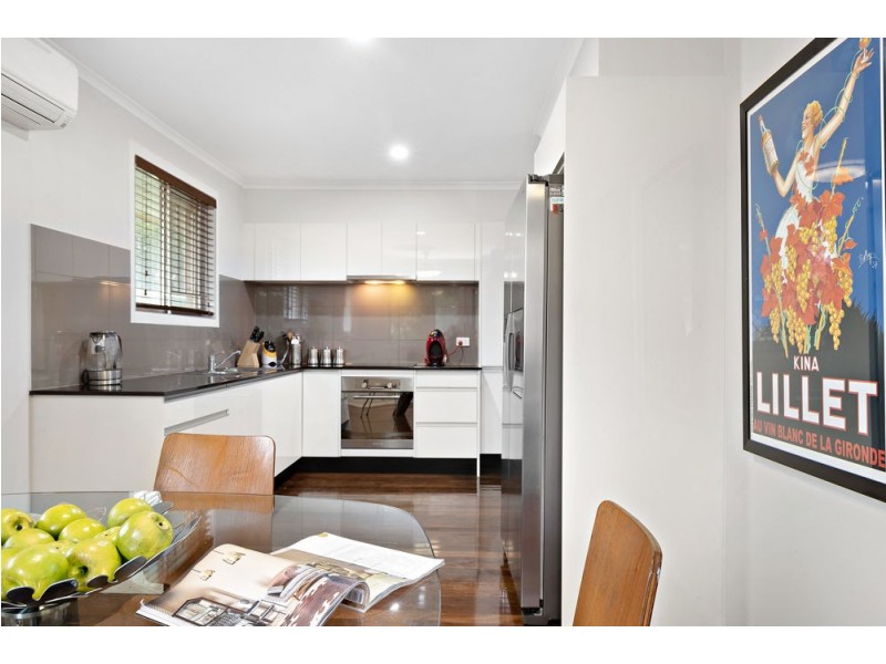 12 Emerald Street, Clontarf QLD 4019