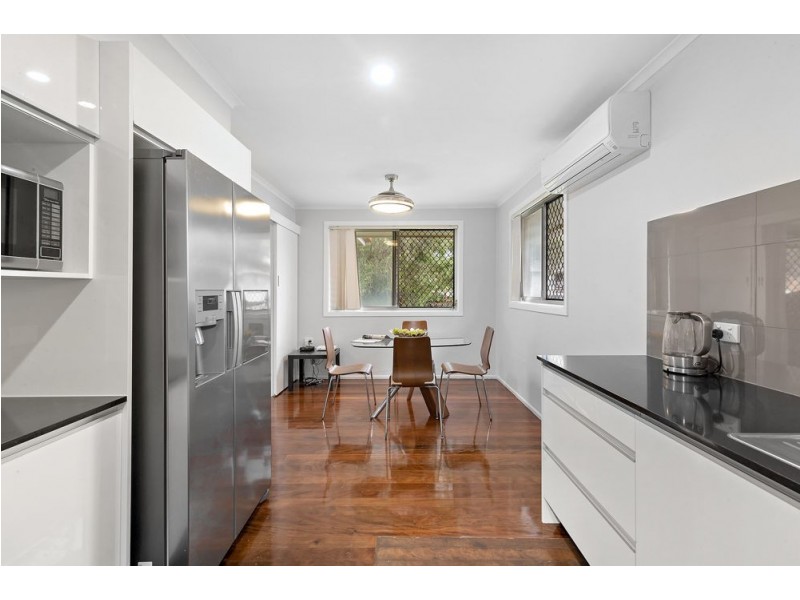 12 Emerald Street, Clontarf QLD 4019