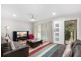 12 Emerald Street, Clontarf QLD 4019