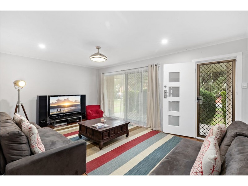 12 Emerald Street, Clontarf QLD 4019