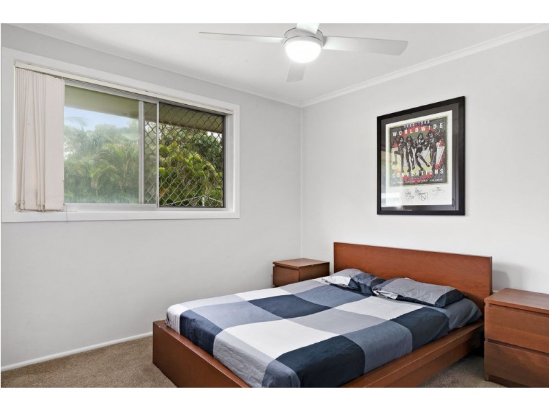 12 Emerald Street, Clontarf QLD 4019