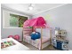 12 Emerald Street, Clontarf QLD 4019