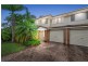 20/18 Spano Street, Zillmere QLD 4034