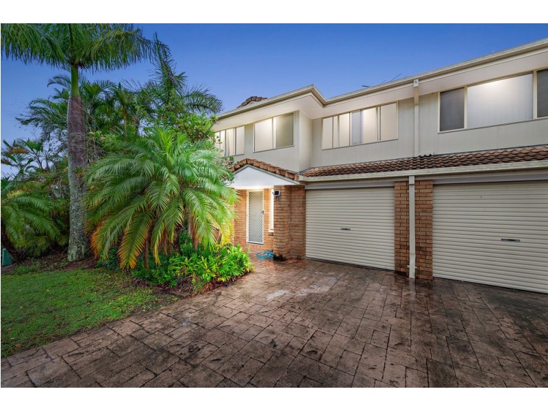 20/18 Spano Street, Zillmere QLD 4034
