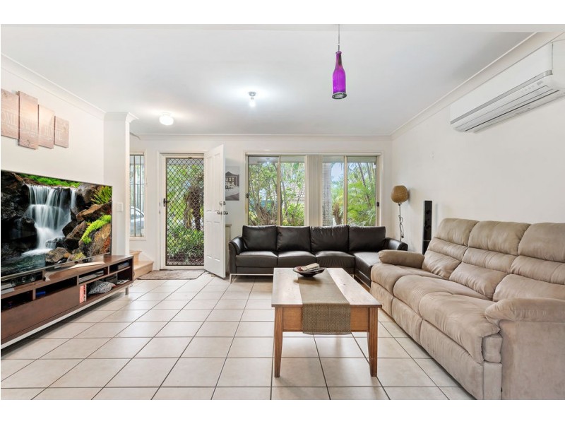 20/18 Spano Street, Zillmere QLD 4034