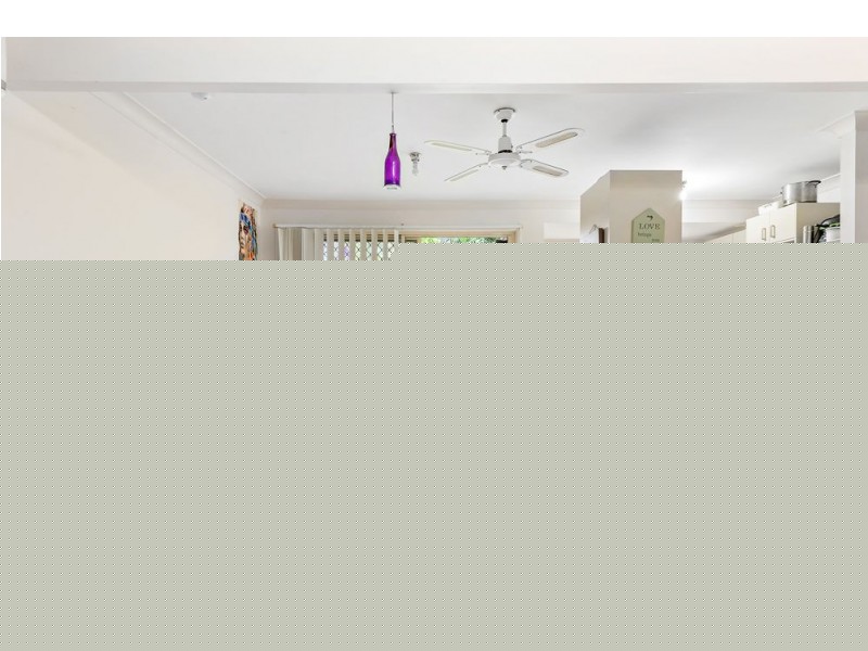 20/18 Spano Street, Zillmere QLD 4034