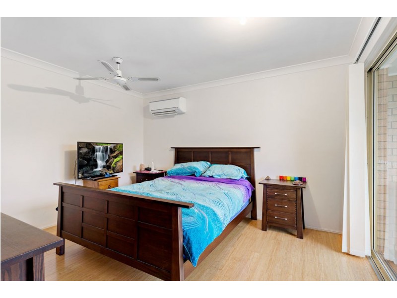 20/18 Spano Street, Zillmere QLD 4034