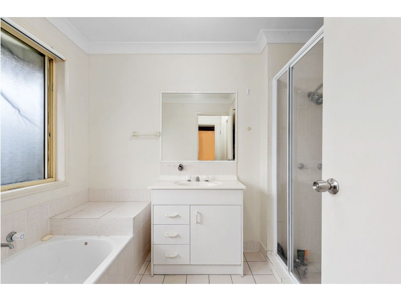 20/18 Spano Street, Zillmere QLD 4034