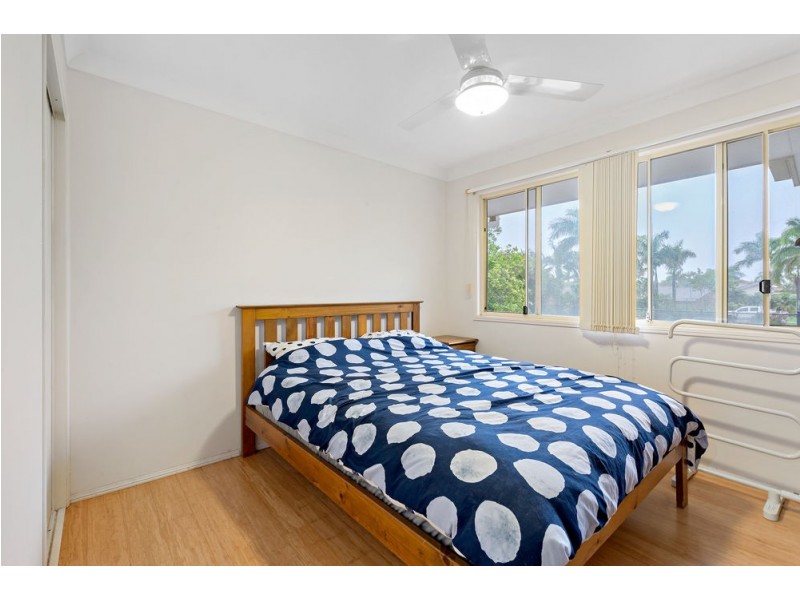 20/18 Spano Street, Zillmere QLD 4034