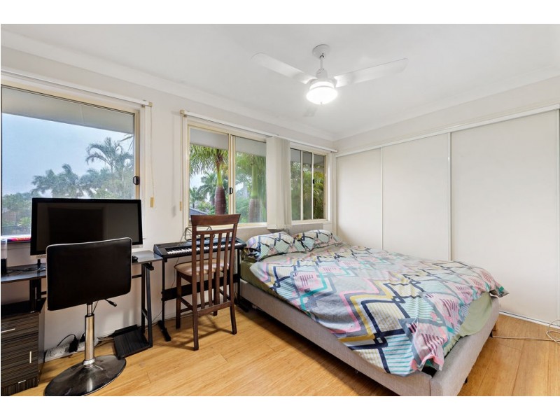 20/18 Spano Street, Zillmere QLD 4034