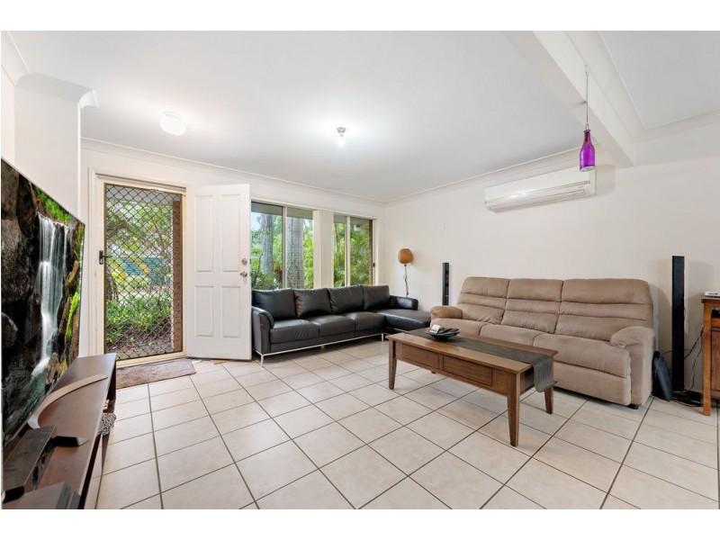 20/18 Spano Street, Zillmere QLD 4034