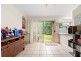 20/18 Spano Street, Zillmere QLD 4034