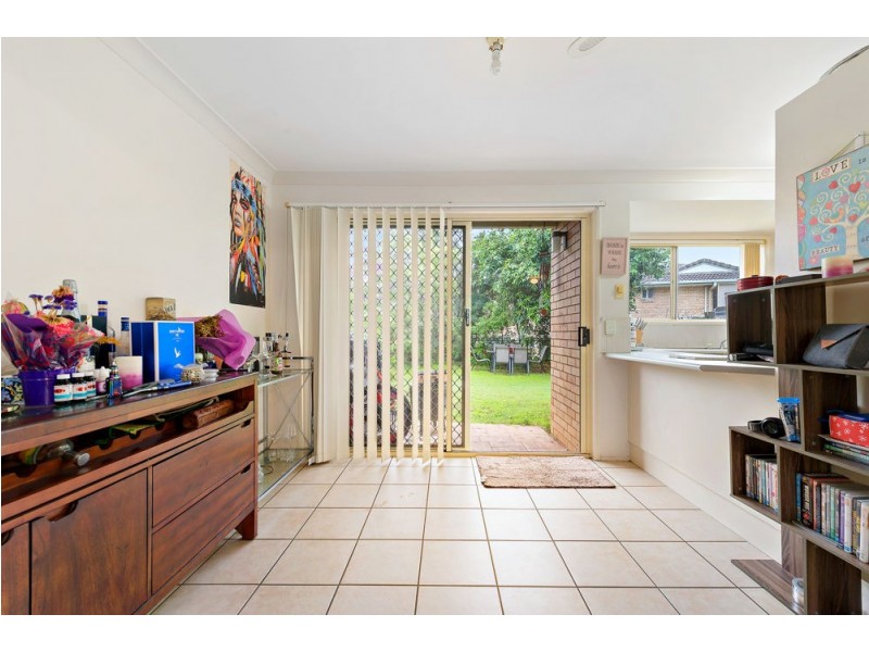 20/18 Spano Street, Zillmere QLD 4034