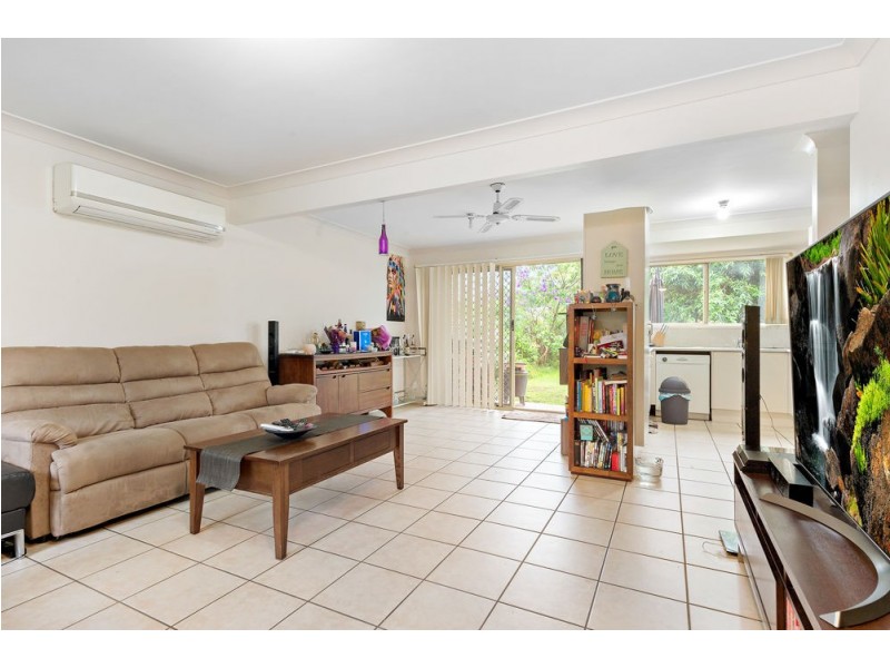 20/18 Spano Street, Zillmere QLD 4034
