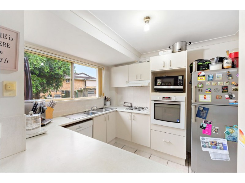 20/18 Spano Street, Zillmere QLD 4034