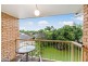 20/18 Spano Street, Zillmere QLD 4034