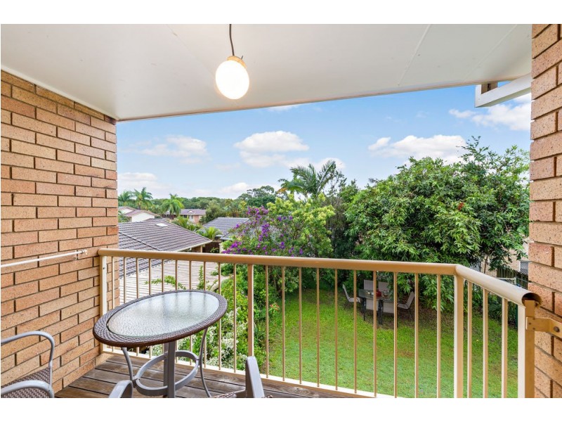 20/18 Spano Street, Zillmere QLD 4034