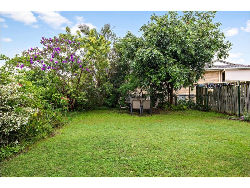 20/18 Spano Street, Zillmere QLD 4034