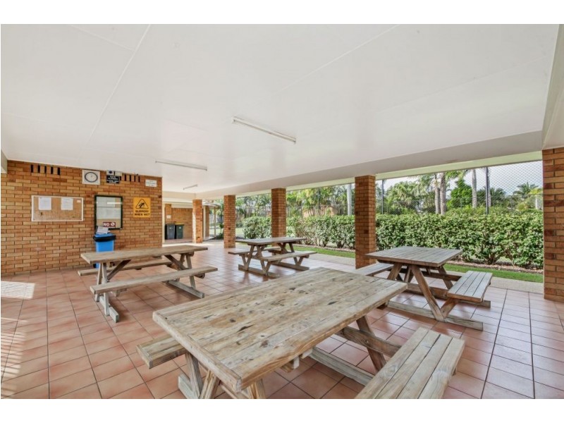 20/18 Spano Street, Zillmere QLD 4034