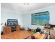 2 Gertrude Street, Redcliffe QLD 4020