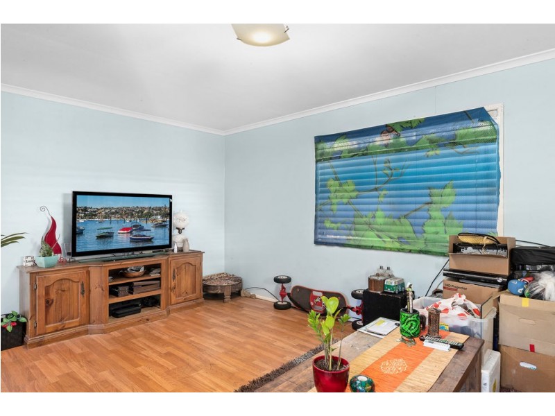 2 Gertrude Street, Redcliffe QLD 4020